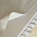 Saltea de infasat cu role laterale alb laptos 60 x 80 (7)